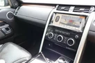 2018-land-rover-discovery-20sd4-hse-240pse6-4wd-panel-van-auto-small-22