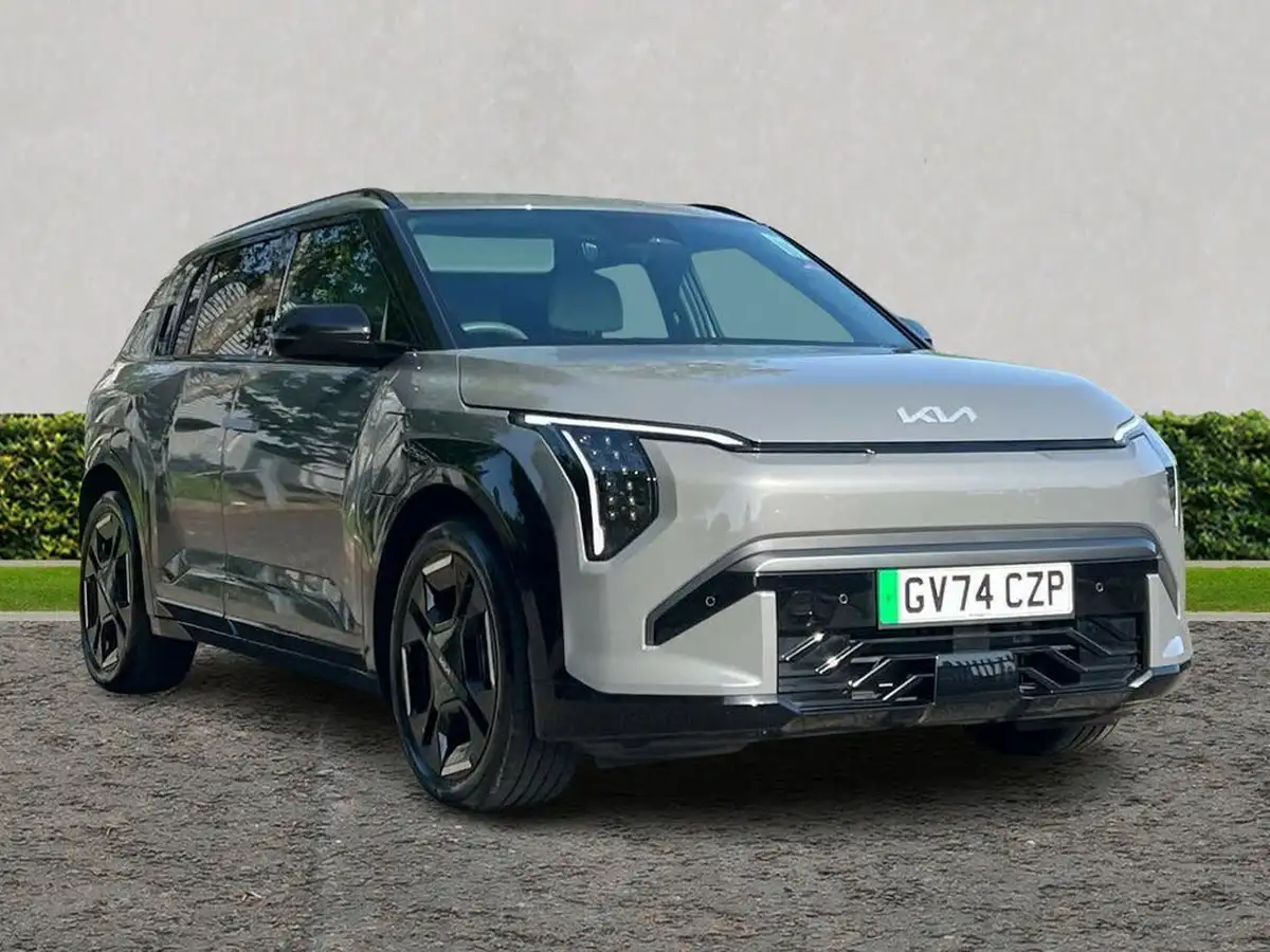 2024-kia-ev3-e-gt-line-big-0