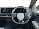 2024-kia-ev3-e-gt-line-small-11