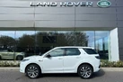 2021-land-rover-discovery-sport-15-p300e-r-dynamic-hse-small-5