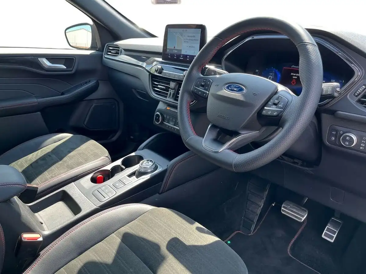 2023-ford-kuga-big-5