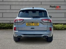 2023-ford-kuga-small-16