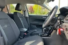 2022-volkswagen-t-cross-10-tsi-black-edition-110ps-dsg-small-16