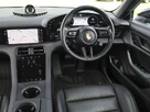 2022-porsche-taycan-e-4s-cross-turismo-small-6
