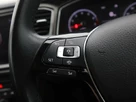 2019-volkswagen-t-roc-10-tsi-se-small-31
