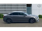 2022-mercedes-benz-a-class-13-a180-amg-line-premium-plus-edition-saloon-4d-7g-dct-small-4