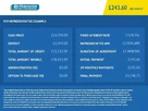 2022-vauxhall-corsa-12-turbo-elite-edition-auto-small-2