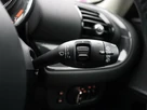2018-mini-clubman-15-cooper-classic-ss-small-41