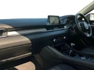 2019-mazda-mazda6-20-skyactiv-g-se-l-nav-tourer-5d-small-5