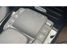 2022-mercedes-benz-a-class-13-a180-amg-line-premium-plus-edition-saloon-4d-7g-dct-small-28