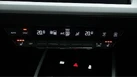 2023-audi-q4-e-tron-35e-sport-station-wagon-small-12