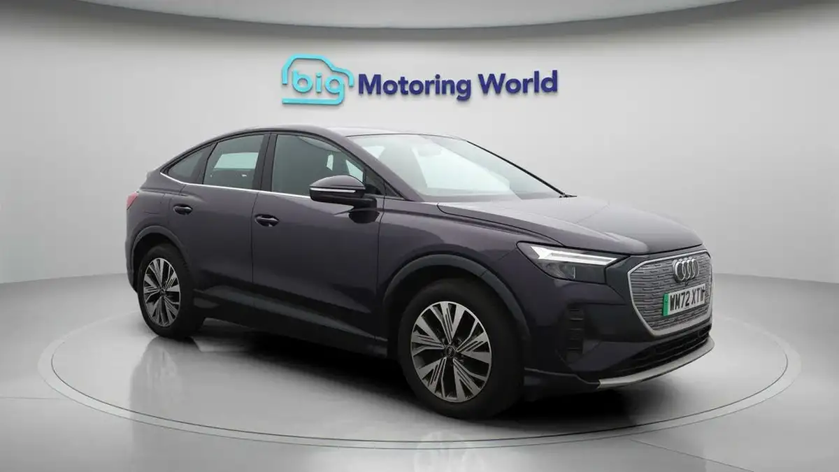 2023-audi-q4-e-tron-35e-sport-station-wagon-big-1