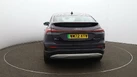 2023-audi-q4-e-tron-35e-sport-station-wagon-small-60