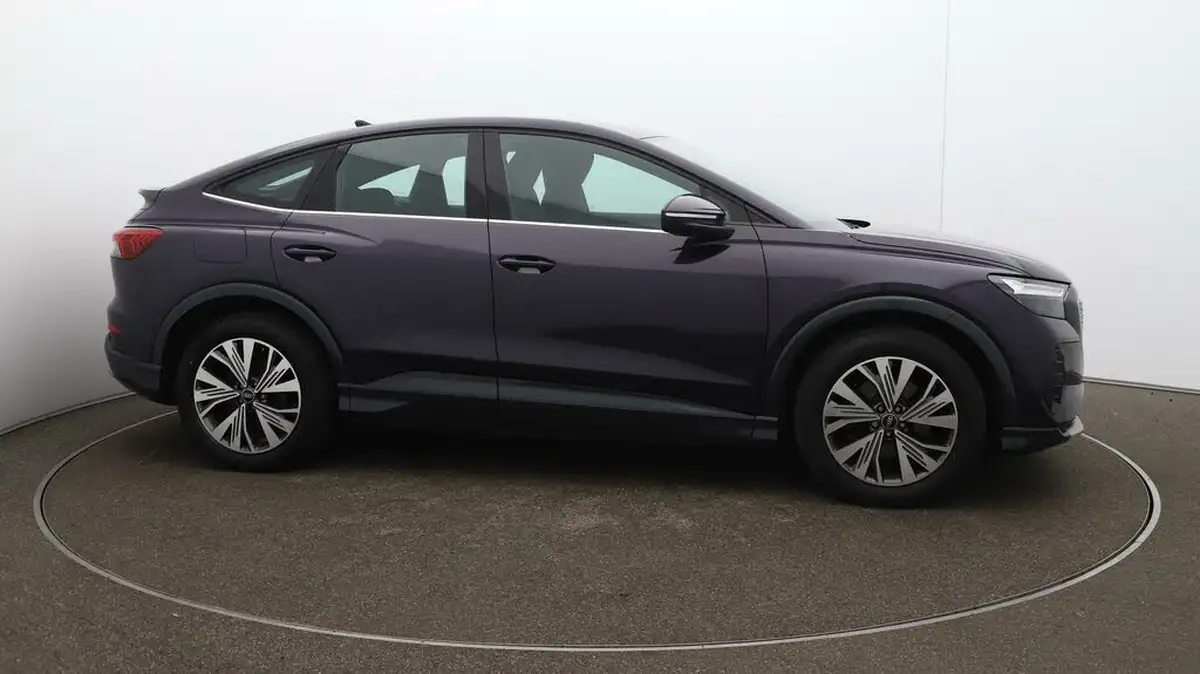 2023-audi-q4-e-tron-35e-sport-station-wagon-big-49