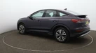 2023-audi-q4-e-tron-35e-sport-station-wagon-small-36