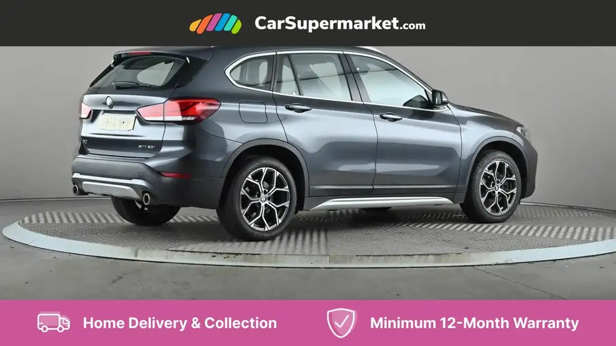 2020-bmw-x1-20-xdrive20i-xline-189bhp-big-5