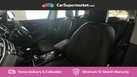 2020-bmw-x1-20-xdrive20i-xline-189bhp-small-16