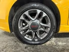 2015-fiat-500-12-s-small-12