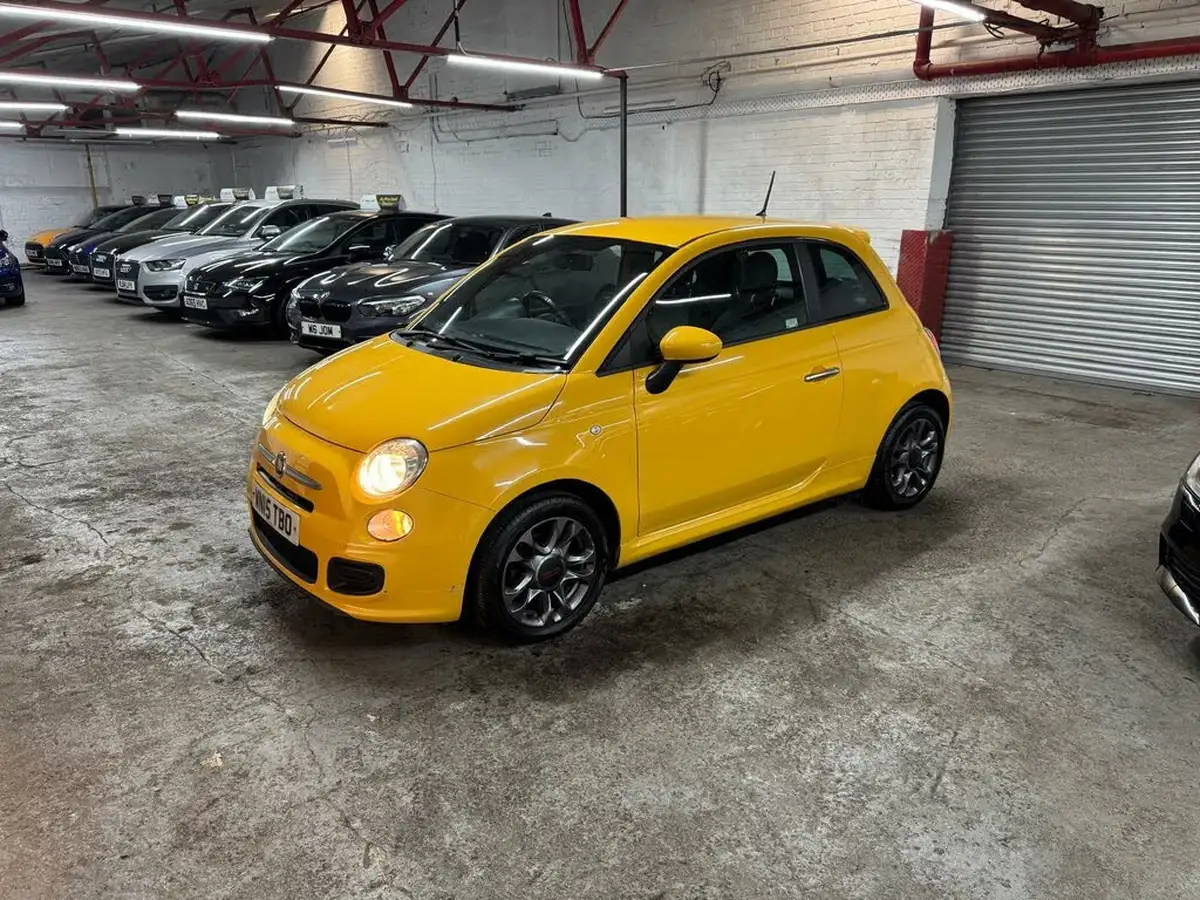 2015-fiat-500-12-s-big-1