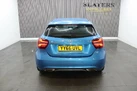 2016-mercedes-benz-a-class-21d-a200d-sport-premiumss-7g-dct-small-5