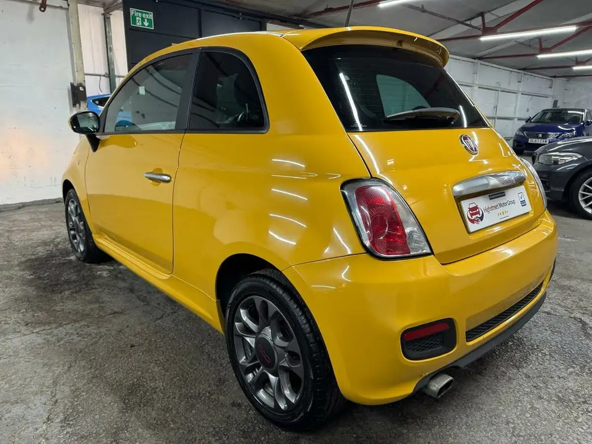 2015-fiat-500-12-s-big-25
