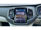 2024-volvo-xc90-20-t8-plus-small-35
