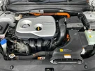 2020-kia-optima-20-gdi-phev-small-49