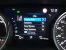 2021-toyota-camry-25-vvt-i-design-small-12