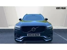 2024-volvo-xc90-20-t8-plus-small-11