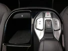 2021-hyundai-ioniq-e-premium-electric-100kw-small-17