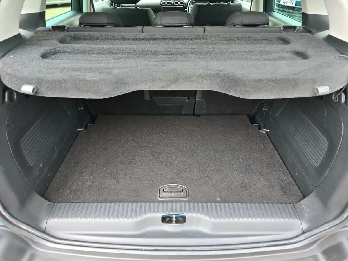 2018-citroen-c3-aircross-12-puretech-flair-130ps-ss-big-10