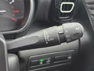 2018-citroen-c3-aircross-12-puretech-flair-130ps-ss-small-21