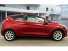2018-ford-fiesta-10t-titanium-125ps-3d-small-3
