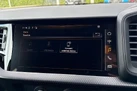 2023-audi-a1-10-30-tfsi-technik-small-46