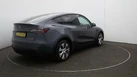 2022-tesla-model-y-e-long-range-small-54