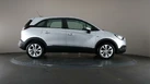 2019-vauxhall-crossland-x-12i-se-small-59