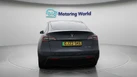 2022-tesla-model-y-e-long-range-small-6