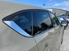 2023-mazda-cx-5-25-takumi-small-34