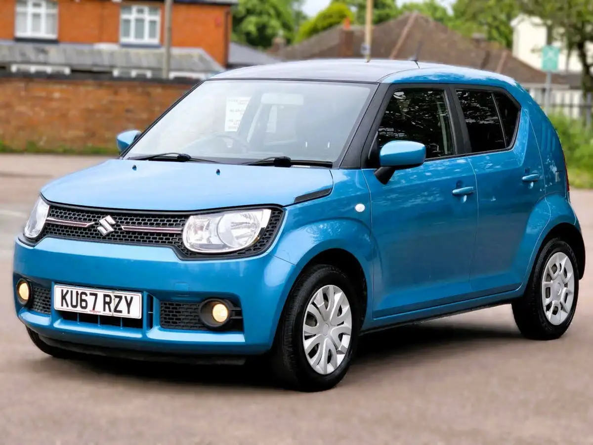 2017-suzuki-ignis-12-dualjet-sz3-big-5