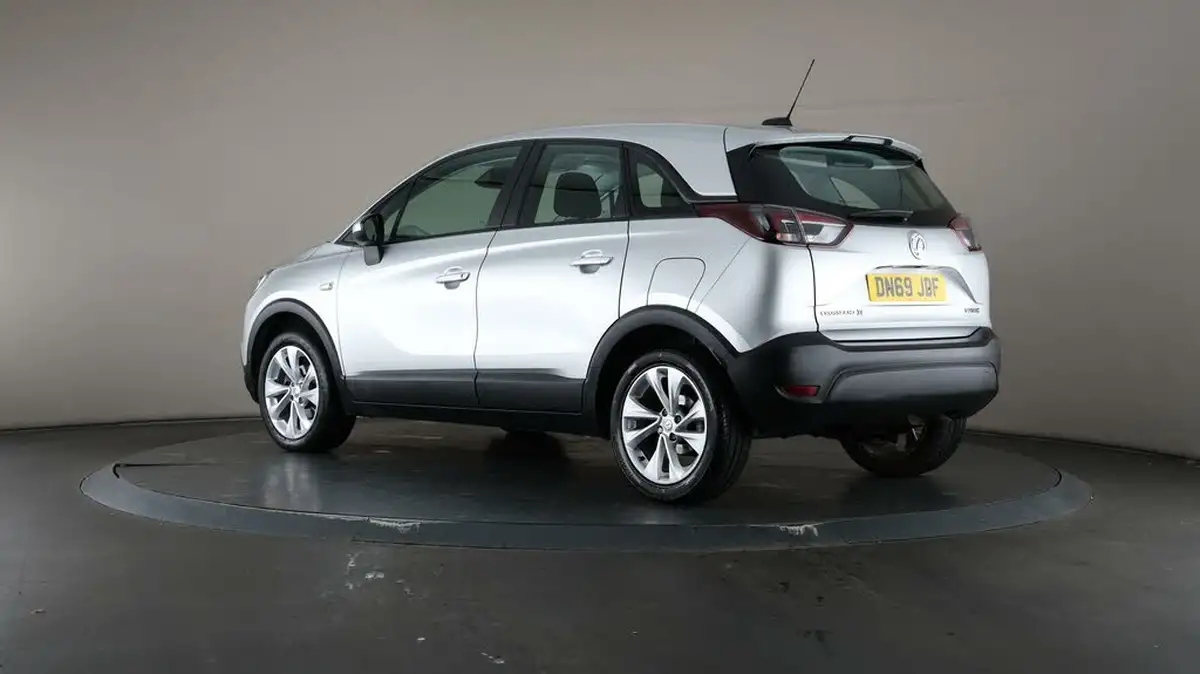 2019-vauxhall-crossland-x-12i-se-big-72