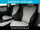2024-volkswagen-tiguan-15-tsi-elegance-204ps-ehybrid-small-5