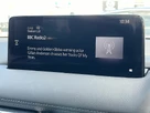 2023-mazda-cx-5-25-takumi-small-10