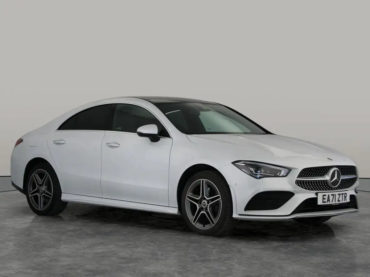 2021-mercedes-benz-cla-big-6