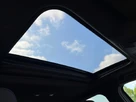 2023-mazda-cx-5-25-takumi-small-58