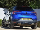 2024-renault-captur-16-e-tech-engineered-145ps-full-small-6