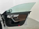 2021-mercedes-benz-cla-small-21