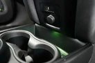 2022-mini-countryman-15-cooper-classic-auto-small-22