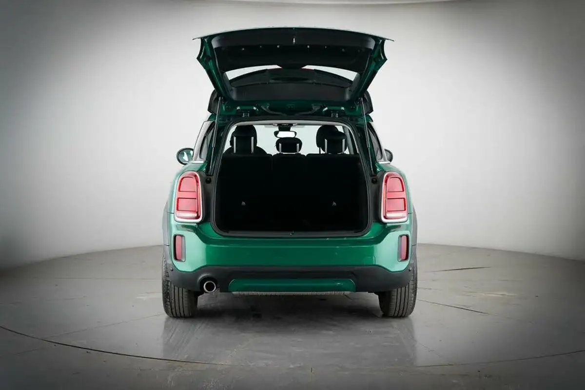 2022-mini-countryman-15-cooper-classic-auto-big-11