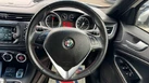 2014-alfa-romeo-giulietta-14-exclusive-small-26