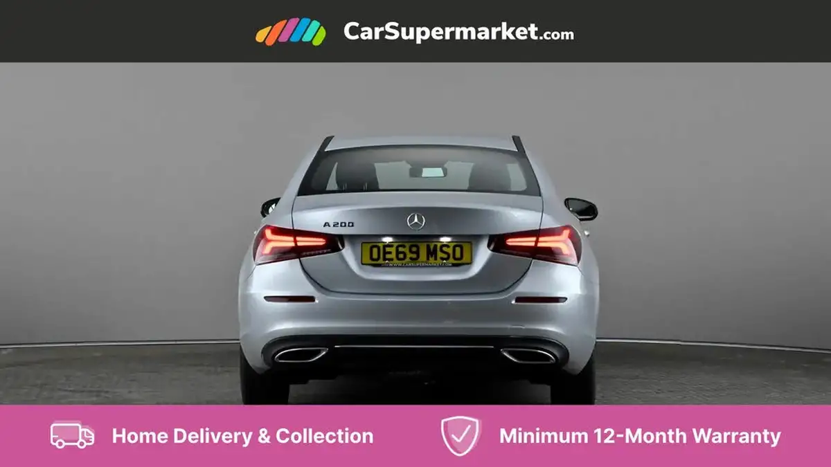 2019-mercedes-benz-a-class-13-a200-sport-saloon-4d-7g-dct-big-4